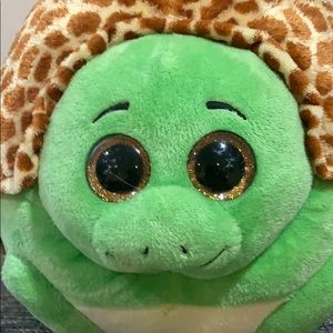 Meet your Posher, Aiden